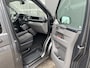 Volkswagen Transporter 2.0 TDI L2H1 DC 150pk Airco Cruise controle Telefoonverbinding Apple carplay Stuurwielbediening Parkeersensoren voor en achter  Euro 6 1e eigenaar Dealer onderhouden