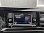 Volkswagen Transporter 2.0 TDI L2H1 DC 150pk Airco Cruise controle Telefoonverbinding Apple carplay Stuurwielbediening Parkeersensoren voor en achter  Euro 6 1e eigenaar Dealer onderhouden