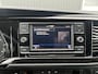 Volkswagen Transporter 2.0 TDI L2H1 DC 150pk Airco Cruise controle Telefoonverbinding Apple carplay Stuurwielbediening Parkeersensoren voor en achter  Euro 6 1e eigenaar Dealer onderhouden