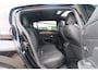 Peugeot 308 1.2 Hybrid 136 e-DCS6 GT