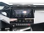 Peugeot 308 1.2 Hybrid 136 e-DCS6 GT