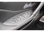 Peugeot 308 1.2 Hybrid 136 e-DCS6 GT