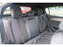 Peugeot 308 1.2 Hybrid 136 e-DCS6 GT