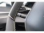 Peugeot 308 1.2 Hybrid 136 e-DCS6 GT