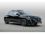 Peugeot 308 1.2 Hybrid 136 e-DCS6 GT