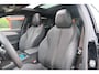 Peugeot 308 1.2 Hybrid 136 e-DCS6 GT