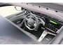 Peugeot 308 1.2 Hybrid 136 e-DCS6 GT