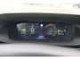 Peugeot 308 1.2 Hybrid 136 e-DCS6 GT