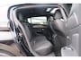Peugeot 308 1.2 Hybrid 136 e-DCS6 GT