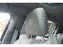 Peugeot 308 1.2 Hybrid 136 e-DCS6 GT