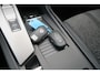 Peugeot 308 1.2 Hybrid 136 e-DCS6 GT