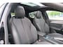 Peugeot 308 1.2 Hybrid 136 e-DCS6 GT