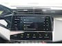 Peugeot 308 1.2 Hybrid 136 e-DCS6 GT