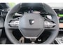 Peugeot 308 1.2 Hybrid 136 e-DCS6 GT