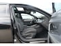 Peugeot 308 1.2 Hybrid 136 e-DCS6 GT