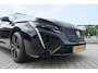 Peugeot 308 1.2 Hybrid 136 e-DCS6 GT