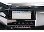 Peugeot 308 1.2 Hybrid 136 e-DCS6 GT