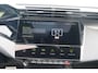 Peugeot 308 1.2 Hybrid 136 e-DCS6 GT