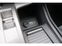 Peugeot 308 1.2 Hybrid 136 e-DCS6 GT