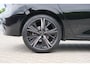 Peugeot 308 1.2 Hybrid 136 e-DCS6 GT