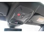 Peugeot 308 1.2 Hybrid 136 e-DCS6 GT