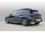 Peugeot 308 1.2 Hybrid 136 e-DCS6 GT