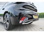 Peugeot 308 1.2 Hybrid 136 e-DCS6 GT