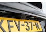 Peugeot 308 1.2 Hybrid 136 e-DCS6 GT