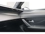 Peugeot 308 1.2 Hybrid 136 e-DCS6 GT