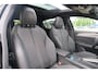 Peugeot 308 1.2 Hybrid 136 e-DCS6 GT