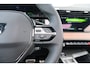 Peugeot 308 1.2 Hybrid 136 e-DCS6 GT