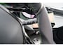 Peugeot 308 1.2 Hybrid 136 e-DCS6 GT