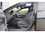 Peugeot 308 1.2 Hybrid 136 e-DCS6 GT