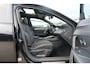 Peugeot 308 1.2 Hybrid 136 e-DCS6 GT