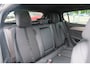 Peugeot 308 1.2 Hybrid 136 e-DCS6 GT