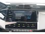 Peugeot 308 1.2 Hybrid 136 e-DCS6 GT