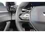 Peugeot 308 1.2 Hybrid 136 e-DCS6 GT