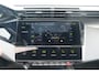 Peugeot 308 1.2 Hybrid 136 e-DCS6 GT