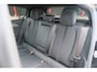 Peugeot 308 1.2 Hybrid 136 e-DCS6 GT