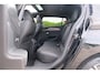 Peugeot 308 1.2 Hybrid 136 e-DCS6 GT