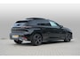 Peugeot 308 1.2 Hybrid 136 e-DCS6 GT
