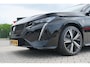 Peugeot 308 1.2 Hybrid 136 e-DCS6 GT