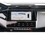 Peugeot 308 1.2 Hybrid 136 e-DCS6 GT