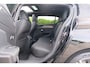 Peugeot 308 1.2 Hybrid 136 e-DCS6 GT