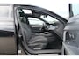 Peugeot 308 1.2 Hybrid 136 e-DCS6 GT