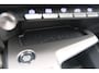 Peugeot 308 1.2 Hybrid 136 e-DCS6 GT