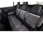 Citroën C5 Aircross 1.6 PureTech Shine | NT51495 |