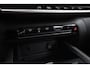 Citroën C5 Aircross 1.6 PureTech Shine | NT51495 |