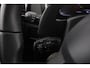 Citroën C5 Aircross 1.6 PureTech Shine | NT51495 |