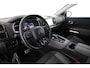 Citroën C5 Aircross 1.6 PureTech Shine | NT51495 |